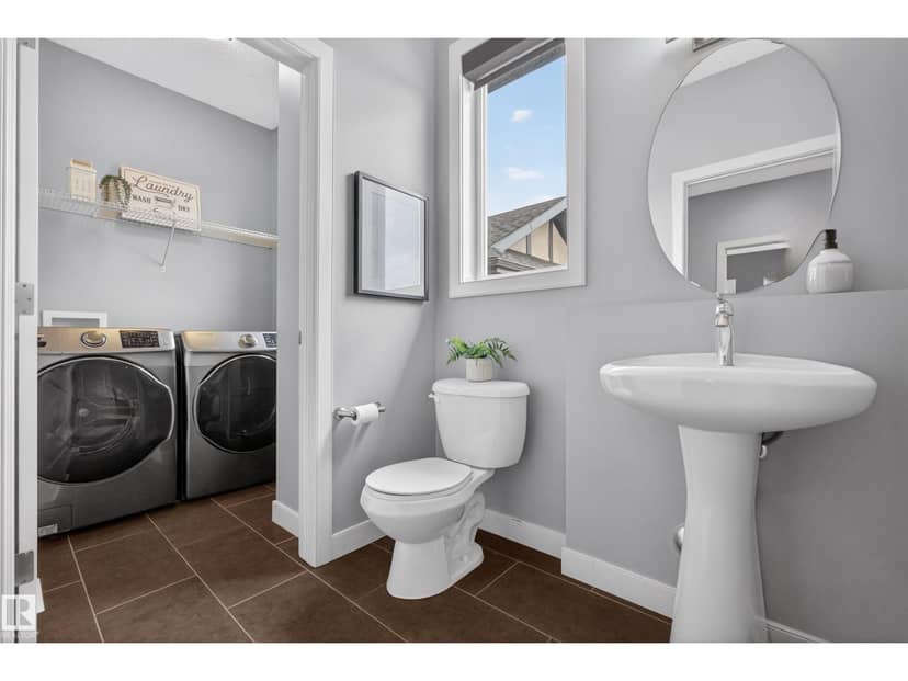 624 Cantor Ld SW — photo 15 of 40