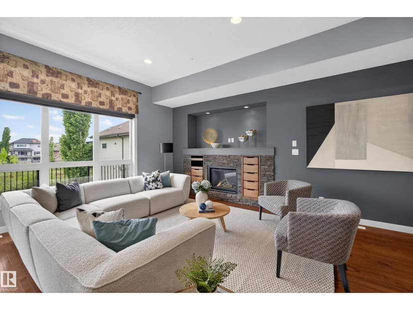 624 Cantor Ld SW — photo 20 of 40