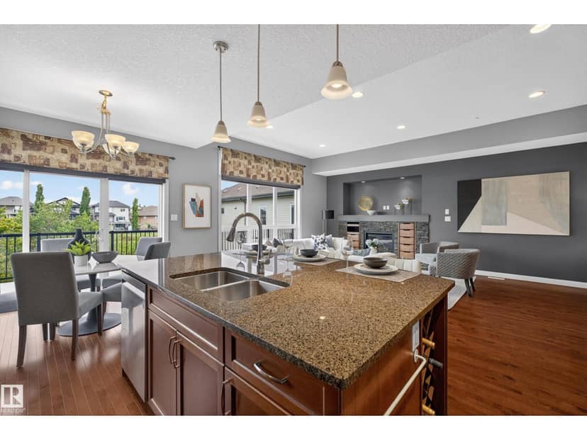 624 Cantor Ld SW — photo 26 of 40