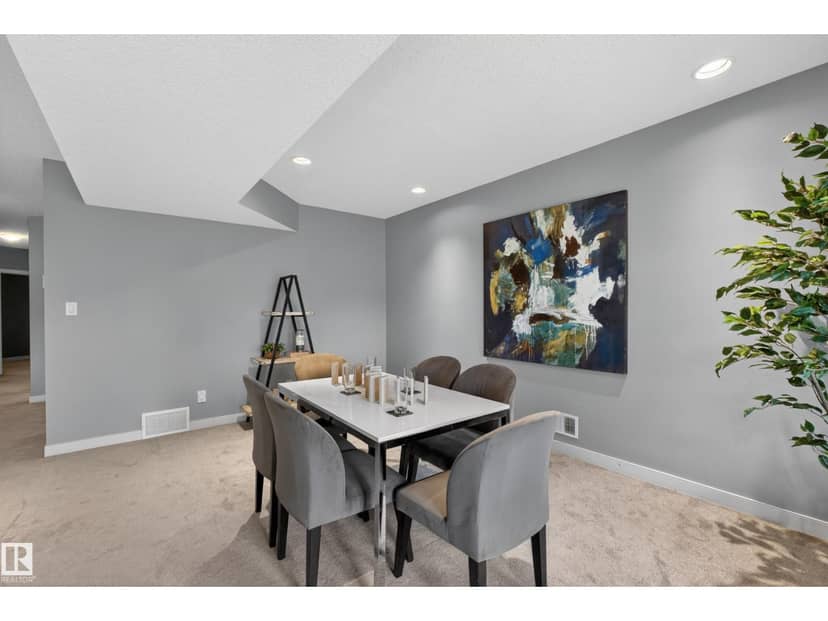 624 Cantor Ld SW — photo 34 of 40