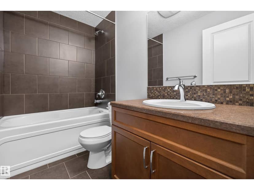 624 Cantor Ld SW — photo 36 of 40