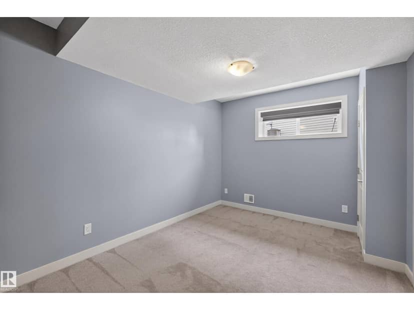 624 Cantor Ld SW — photo 37 of 40