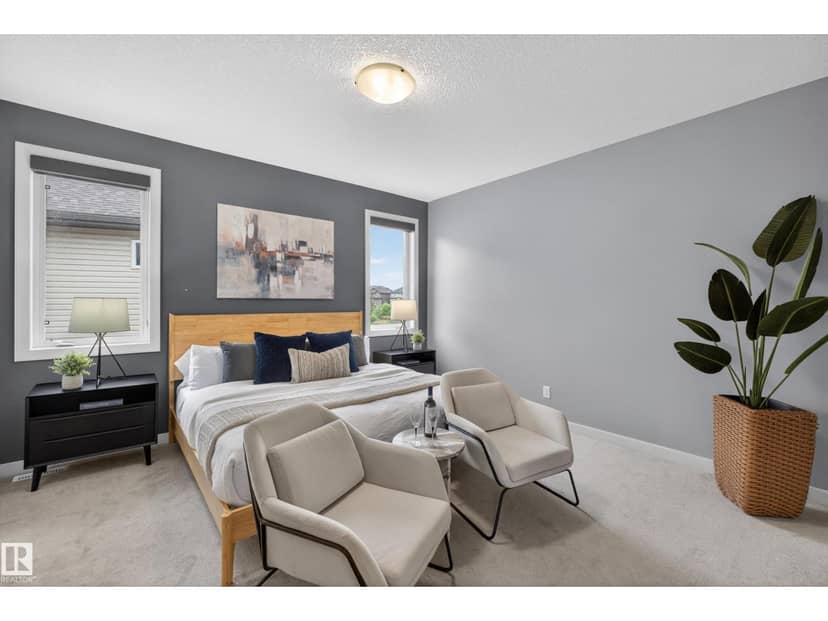 624 Cantor Ld SW, Edmonton, photo 7