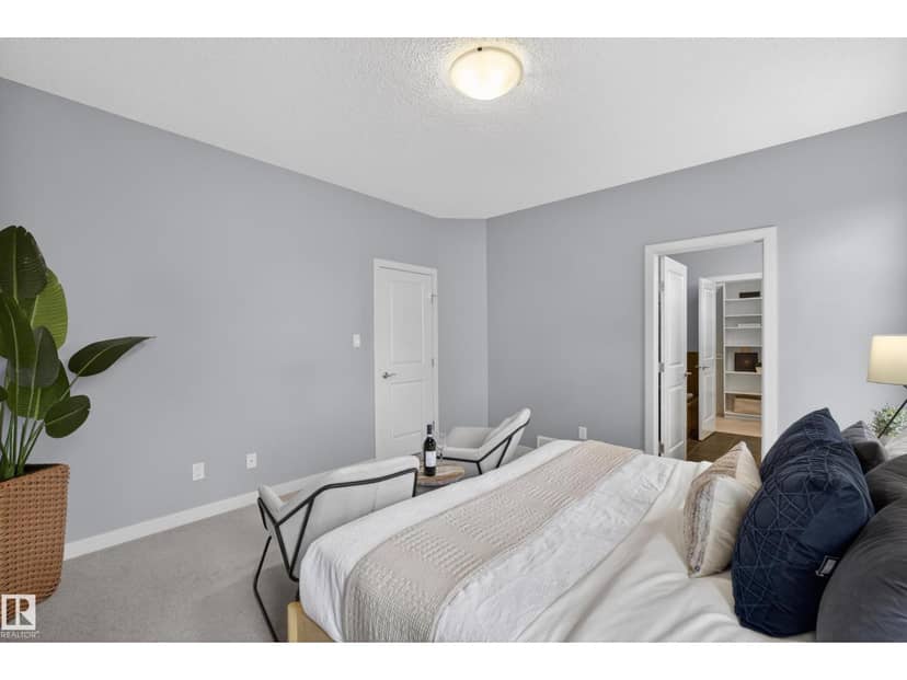 624 Cantor Ld SW — photo 9 of 40