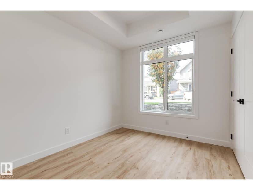 #42 16231 19 AV SW — photo 23 of 23