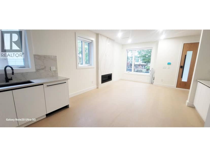 1 2741 Grant Street, Vancouver, photo 4