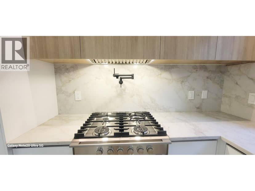 1 2741 Grant Street, Vancouver, photo 8