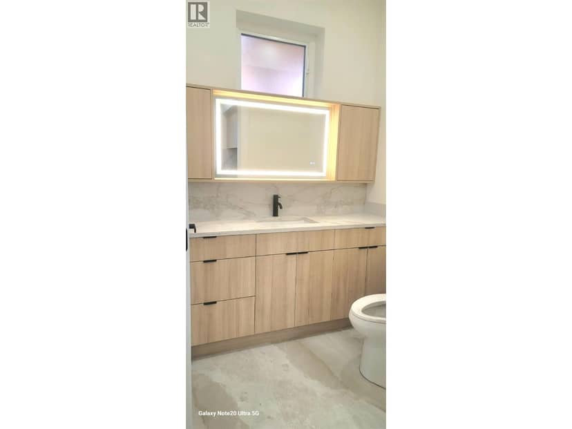 1 2741 Grant Street, Vancouver, photo 6