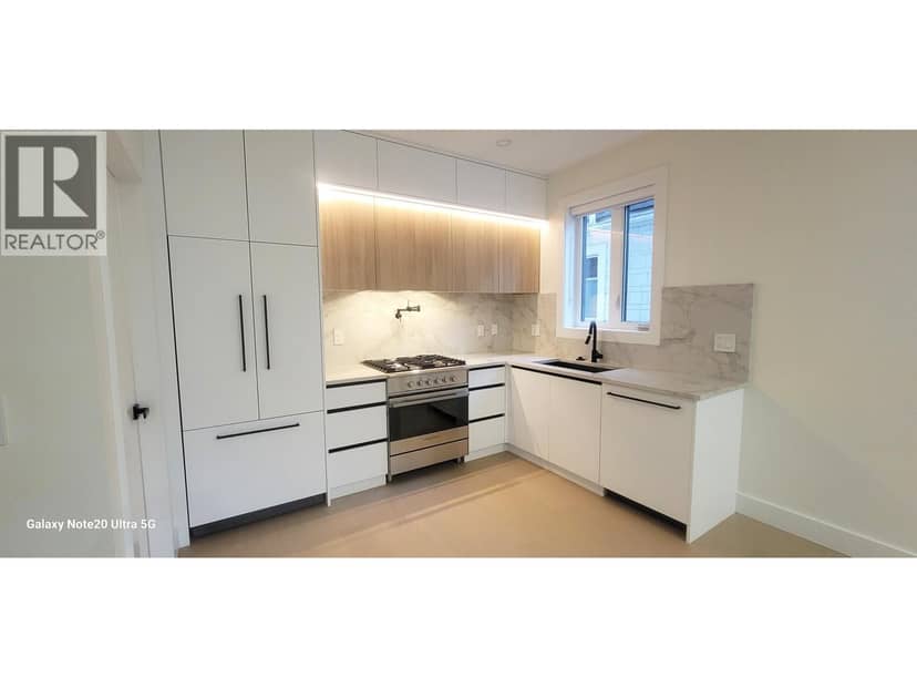 1 2741 Grant Street, Vancouver, photo 7