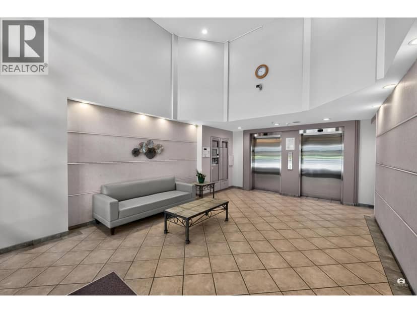 204 555 Austin Avenue, Coquitlam, photo 4