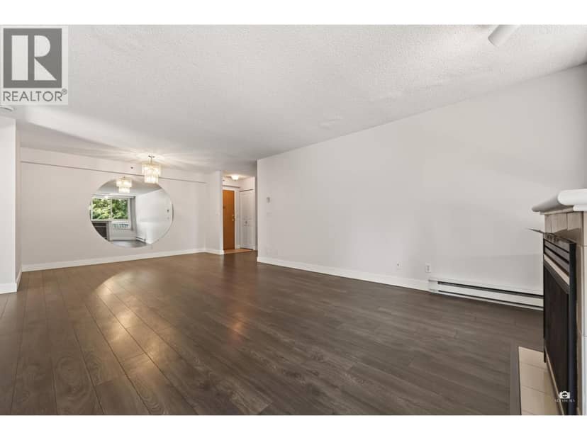 204 555 Austin Avenue, Coquitlam, photo 7