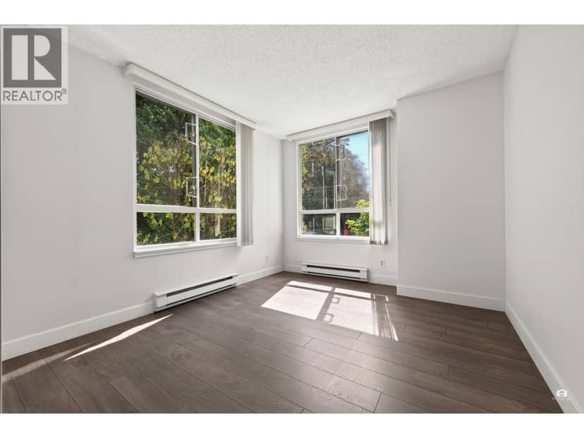 204 555 Austin Avenue, Coquitlam, photo 8