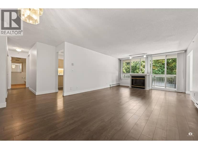 204 555 Austin Avenue, Coquitlam, photo 5