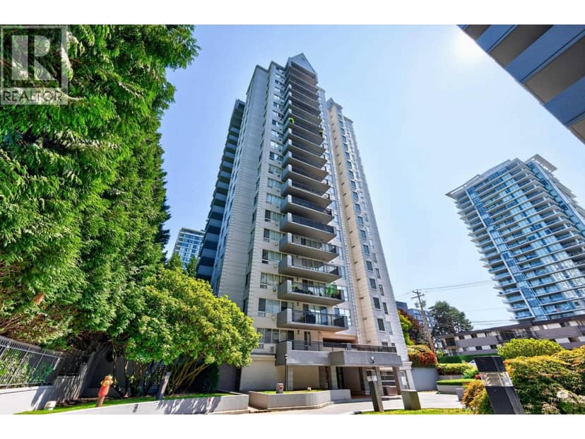 204 555 Austin Avenue, Coquitlam, photo 3