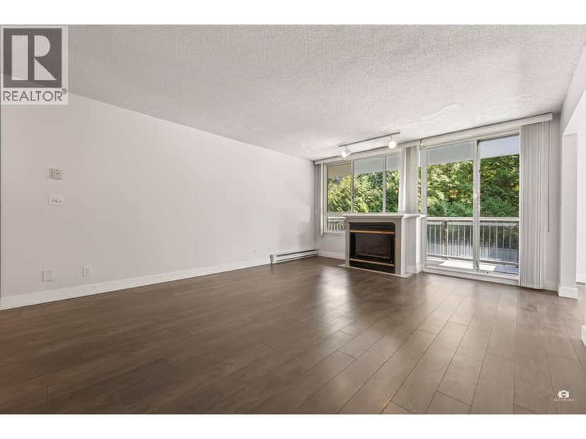 204 555 Austin Avenue, Coquitlam, photo 6