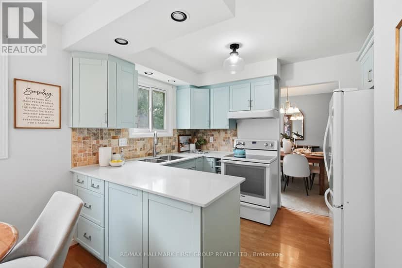 119 Frederick Street — photo 11 of 39