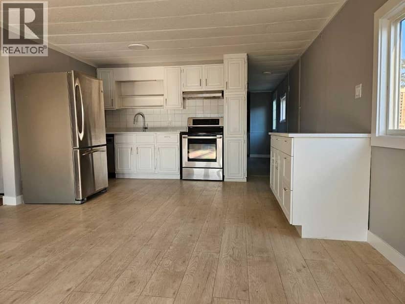 71, 1101 84  NE, Calgary