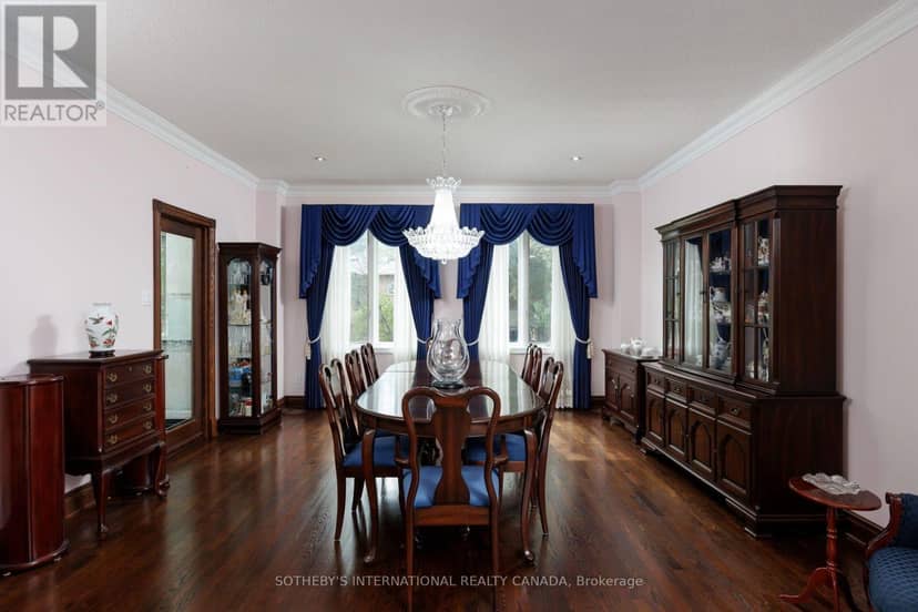 47 Great Oak Drive — photo 10 of 40