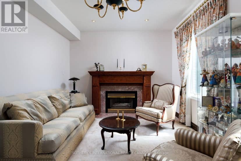 47 Great Oak Drive — photo 14 of 40