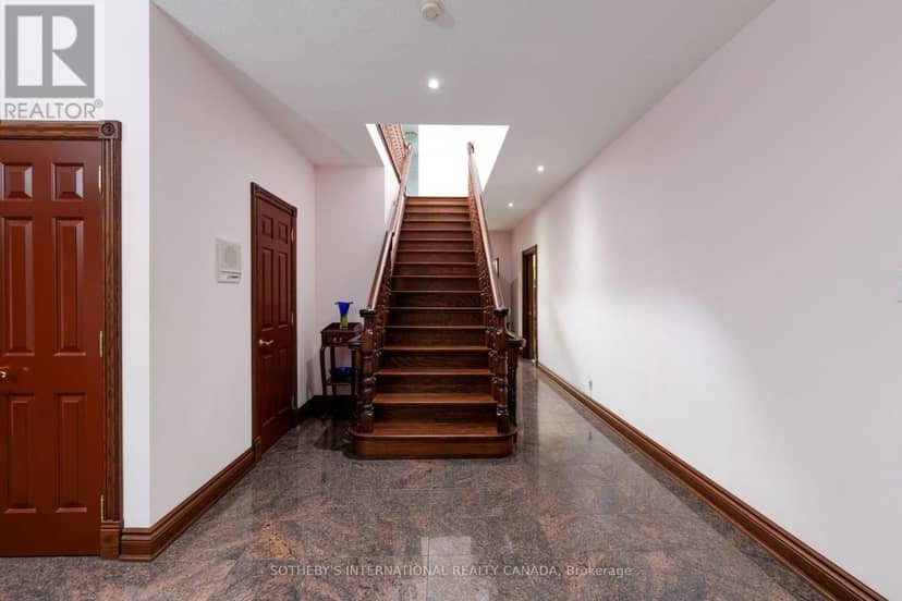 47 Great Oak Drive — photo 18 of 40