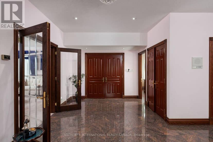 47 Great Oak Drive, Toronto, photo 2