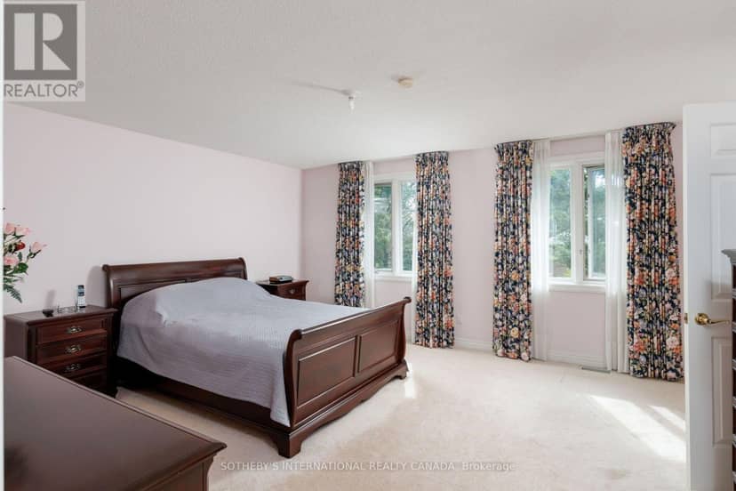 47 Great Oak Drive — photo 20 of 40