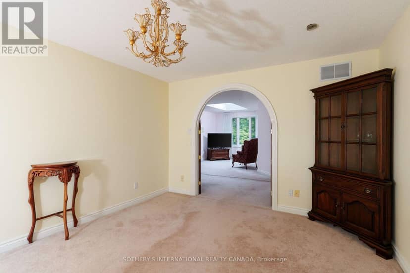 47 Great Oak Drive — photo 29 of 40