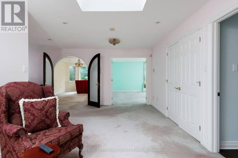 47 Great Oak Drive — photo 33 of 40