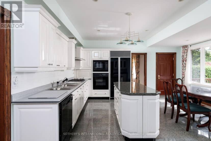 47 Great Oak Drive, Toronto, photo 6