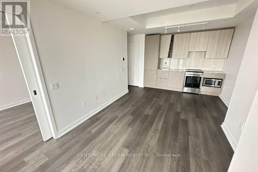 2301 - 3900 Confederation Parkway — photo 1 of 24