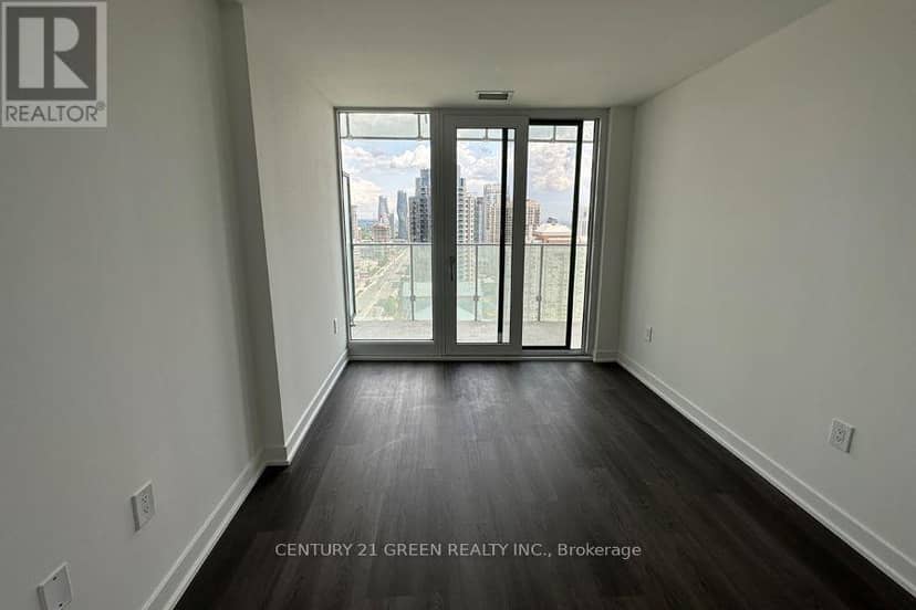2301 - 3900 Confederation Parkway — photo 14 of 24