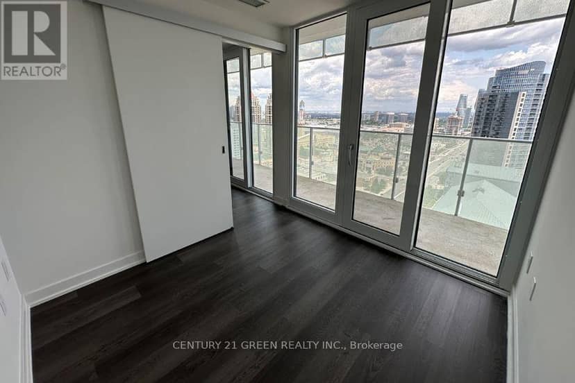 2301 - 3900 Confederation Parkway — photo 17 of 24