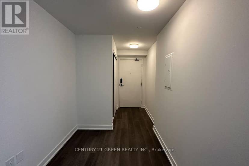 2301 - 3900 Confederation Parkway — photo 7 of 24