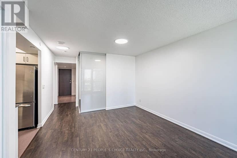 1012 - 205 Sherway Garden — photo 14 of 38