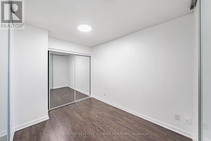 1012 - 205 Sherway Garden — photo 23 of 38