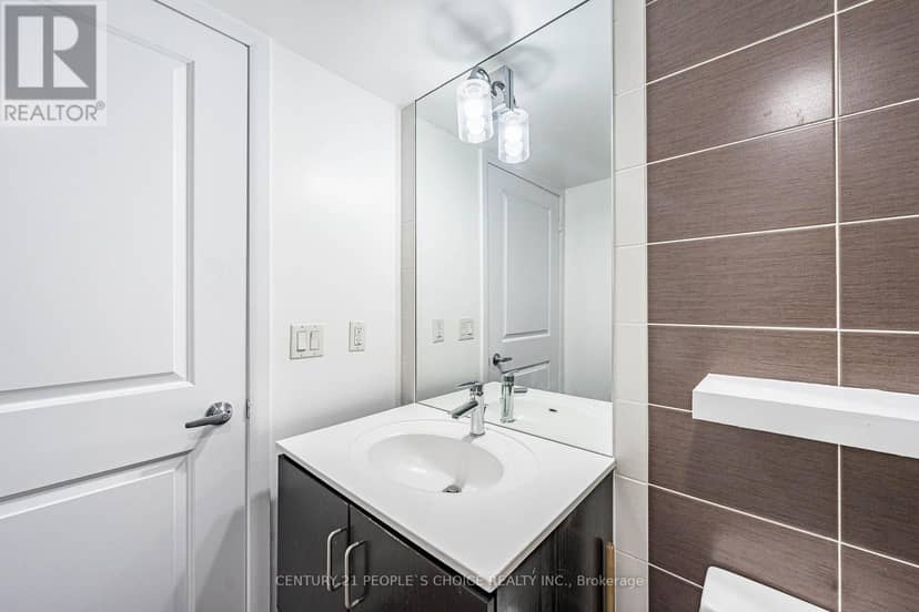 1012 - 205 Sherway Garden — photo 28 of 38