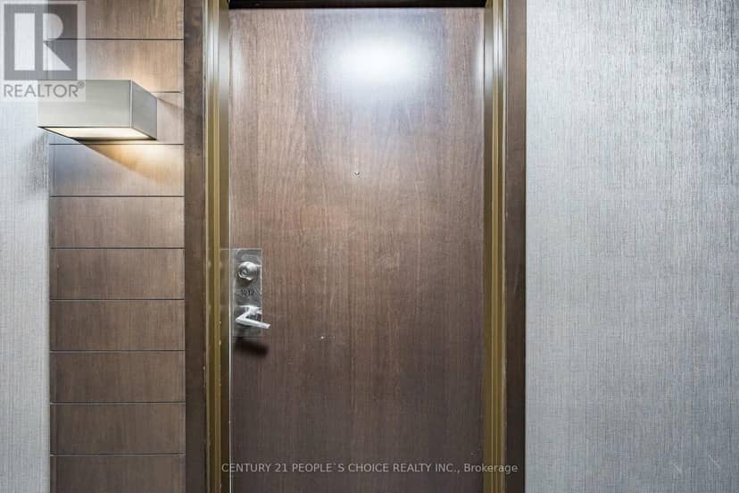 1012 - 205 Sherway Garden — photo 9 of 38