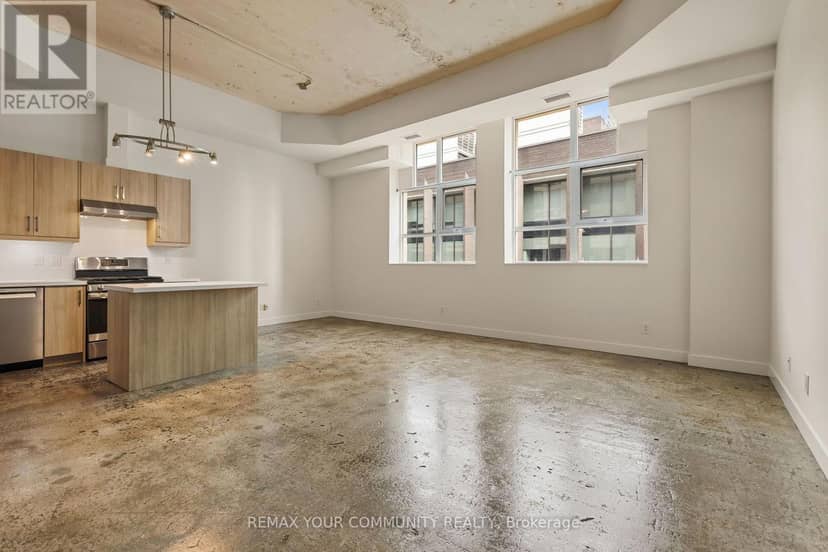 839 - 155 Dalhousie Street — photo 21 of 40