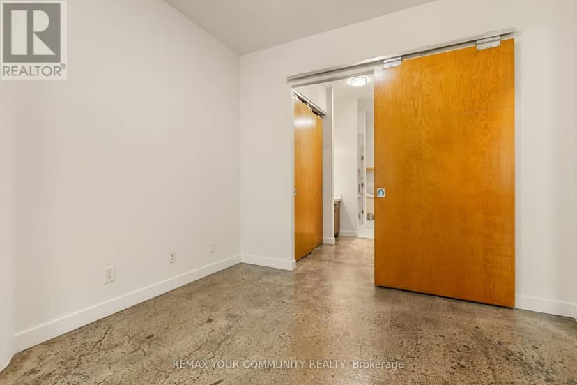 839 - 155 Dalhousie Street — photo 27 of 40