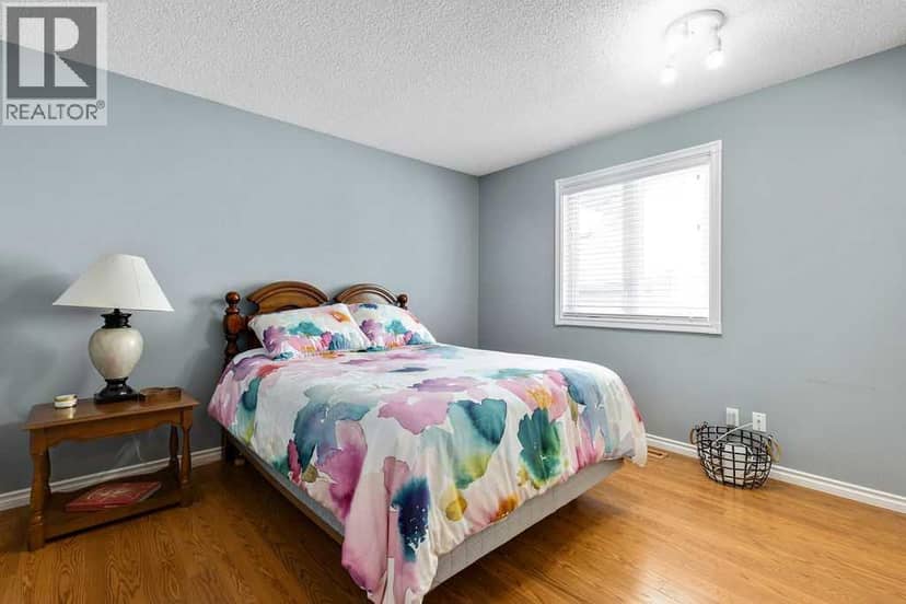 1310 Shannon Avenue SW — photo 18 of 40