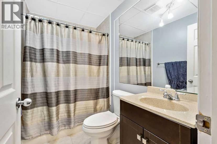 1310 Shannon Avenue SW — photo 35 of 40