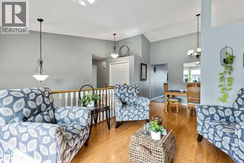 1310 Shannon Avenue SW, Calgary, photo 7
