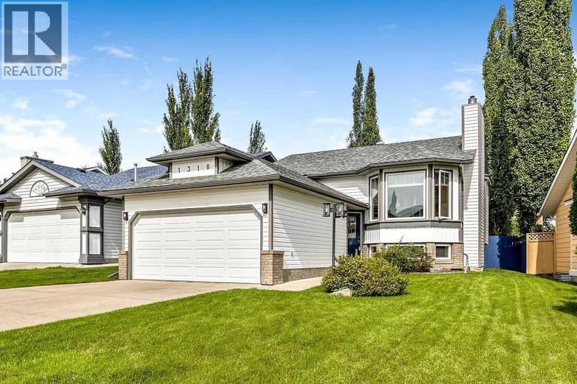 1310 Shannon Avenue SW, Calgary, photo 2