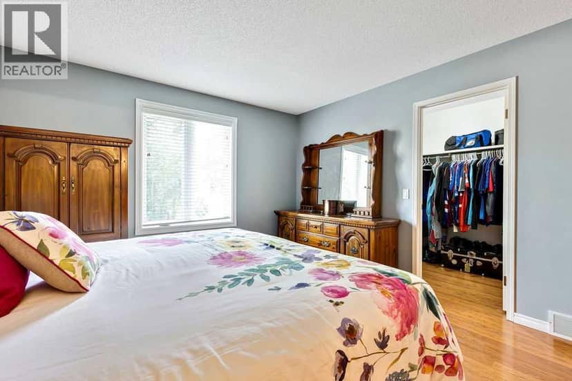 1310 Shannon Avenue SW — photo 24 of 40