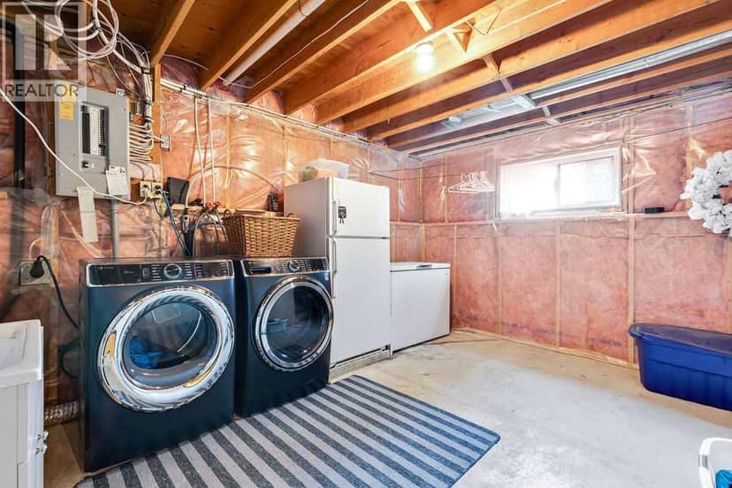 1310 Shannon Avenue SW — photo 37 of 40