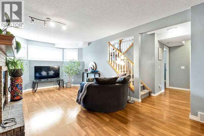 1310 Shannon Avenue SW — photo 28 of 40