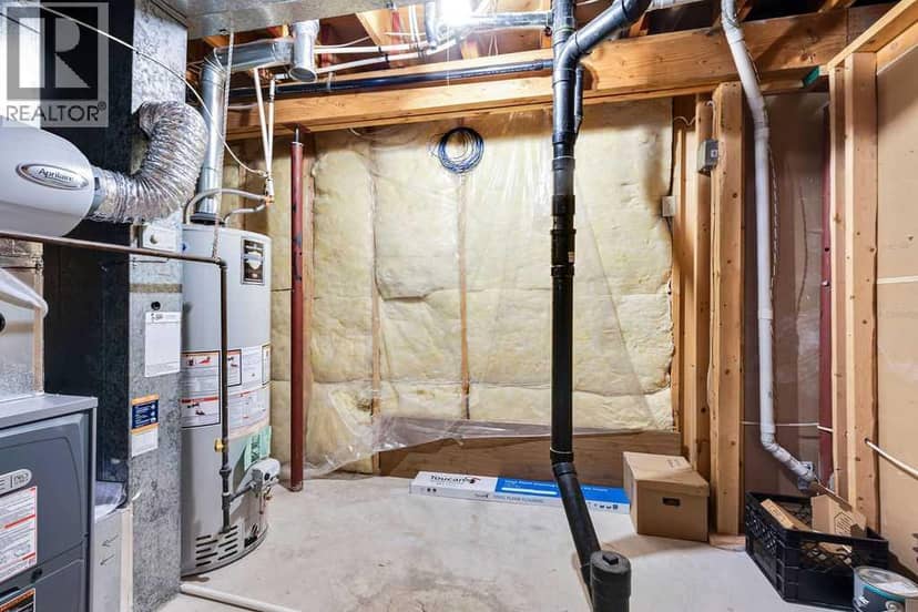 1310 Shannon Avenue SW — photo 36 of 40