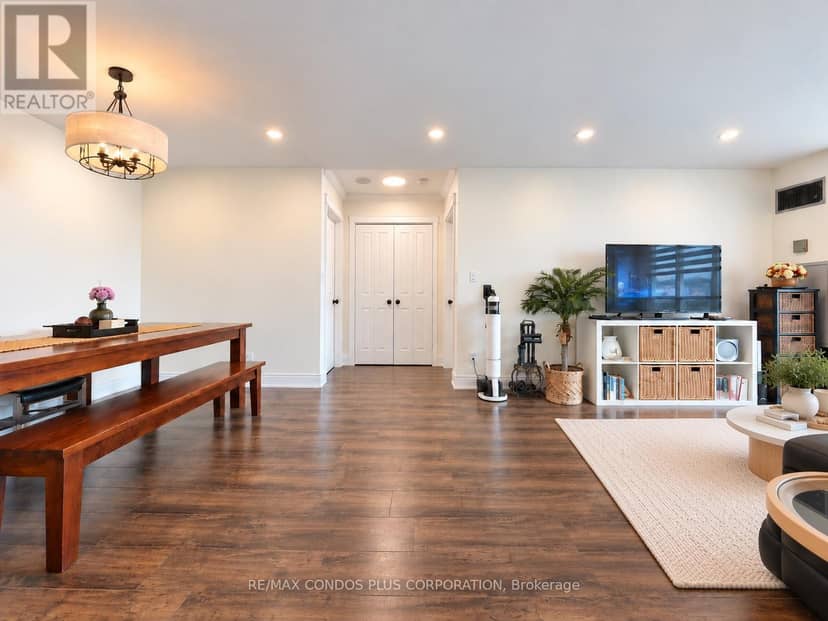 1509 - 120 Promenade Circle — photo 6 of 40