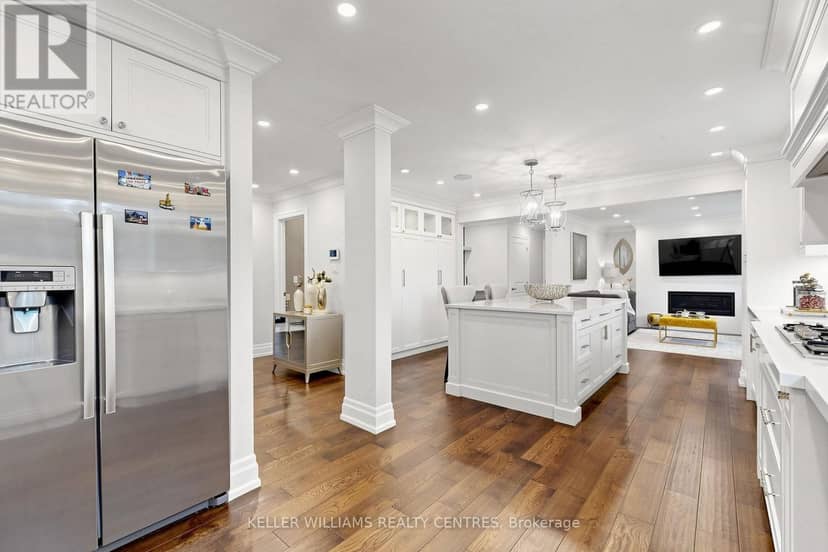 431 Kerrybrook Drive — photo 19 of 40