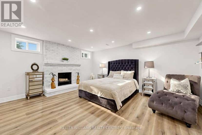 431 Kerrybrook Drive — photo 40 of 40